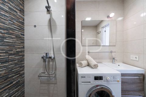 Leilighet i Torviscas, Tenerife, Torviscas - € 315 000 | Ref: 2H-MD-425 - foto 16