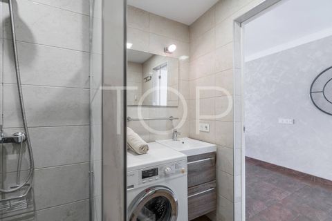 Leilighet i Torviscas, Tenerife, Torviscas - € 315 000 | Ref: 2H-MD-425 - foto 17