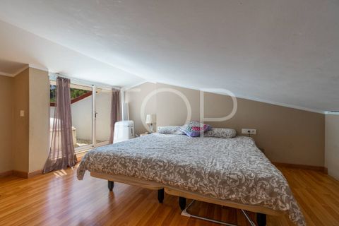 Leilighet i Torviscas, Tenerife, Torviscas - € 315 000 | Ref: 2H-MD-425 - foto 18