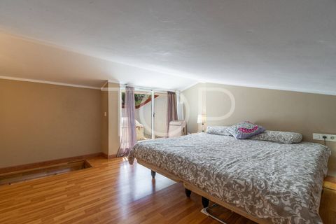 Leilighet i Torviscas, Tenerife, Torviscas - € 315 000 | Ref: 2H-MD-425 - foto 19