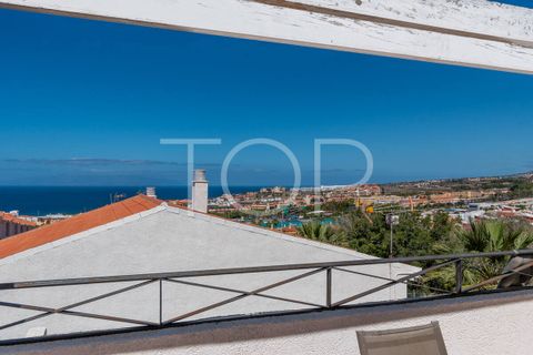 Leilighet i Torviscas, Tenerife, Torviscas - € 315 000 | Ref: 2H-MD-425 - foto 21