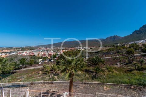 Leilighet i Torviscas, Tenerife, Torviscas - € 315 000 | Ref: 2H-MD-425 - foto 22
