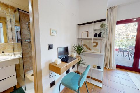 Leilighet i Archena, Murcia, Archena - € 125 000 | Ref: RSL-36419 - foto 3