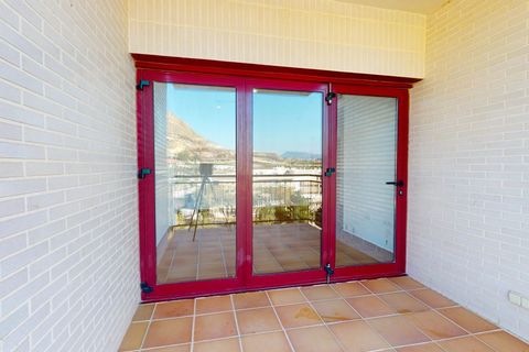 Leilighet i Archena, Murcia, Archena - € 125 000 | Ref: RSL-36419 - foto 13