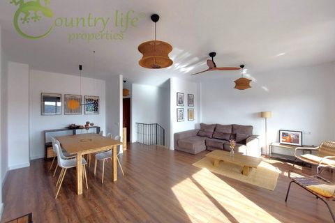 Rækkehus i Almogia, Malaga, Almogia - € 250.000 | Ref: ALMO001 - foto 1
