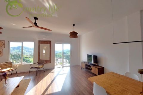 Rækkehus i Almogia, Malaga, Almogia - € 250.000 | Ref: ALMO001 - foto 2