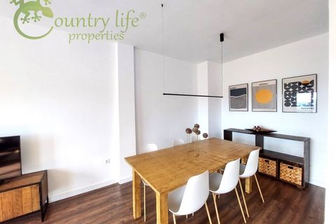 Rækkehus i Almogia, Malaga, Almogia - € 250.000 | Ref: ALMO001 - foto 3