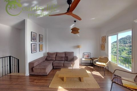 Rækkehus i Almogia, Malaga, Almogia - € 250.000 | Ref: ALMO001 - foto 4