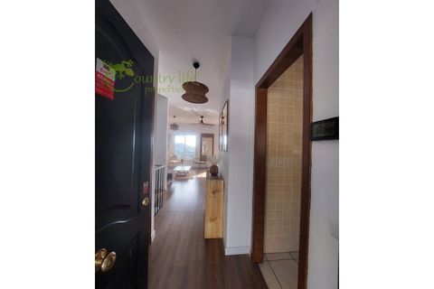 Rækkehus i Almogia, Malaga, Almogia - € 250.000 | Ref: ALMO001 - foto 5