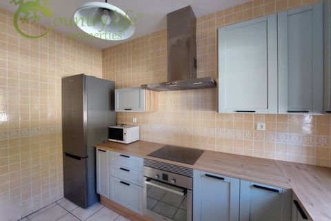 Rækkehus i Almogia, Malaga, Almogia - € 250.000 | Ref: ALMO001 - foto 6