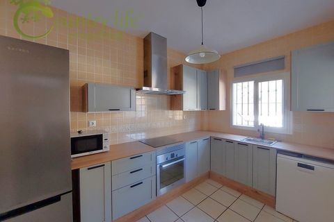 Rækkehus i Almogia, Malaga, Almogia - € 250.000 | Ref: ALMO001 - foto 7