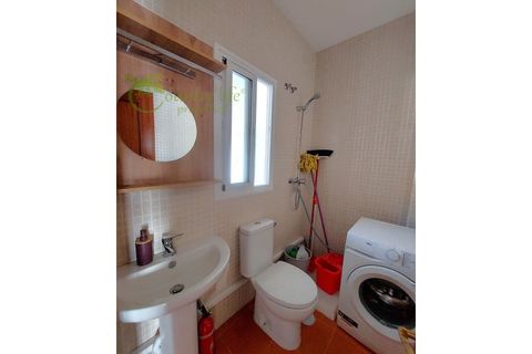 Rækkehus i Almogia, Malaga, Almogia - € 250.000 | Ref: ALMO001 - foto 9