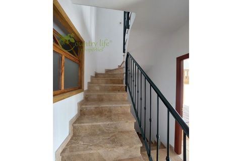Rækkehus i Almogia, Malaga, Almogia - € 250.000 | Ref: ALMO001 - foto 10
