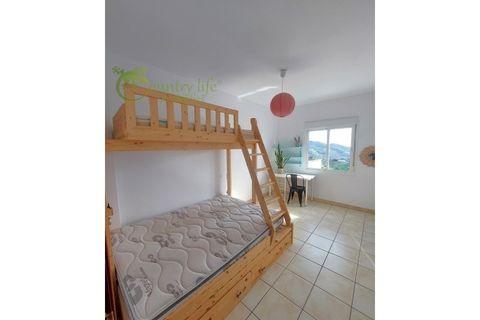 Rækkehus i Almogia, Malaga, Almogia - € 250.000 | Ref: ALMO001 - foto 11