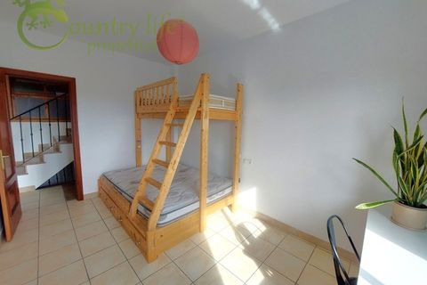 Rækkehus i Almogia, Malaga, Almogia - € 250.000 | Ref: ALMO001 - foto 12