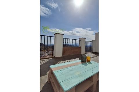Rækkehus i Almogia, Malaga, Almogia - € 250.000 | Ref: ALMO001 - foto 14