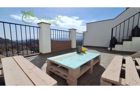 Rækkehus i Almogia, Malaga, Almogia - € 250.000 | Ref: ALMO001 - foto 15