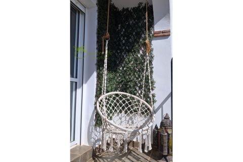 Rækkehus i Almogia, Malaga, Almogia - € 250.000 | Ref: ALMO001 - foto 17