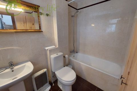 Rækkehus i Almogia, Malaga, Almogia - € 250.000 | Ref: ALMO001 - foto 18
