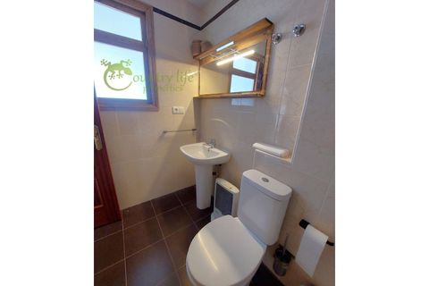 Rækkehus i Almogia, Malaga, Almogia - € 250.000 | Ref: ALMO001 - foto 19