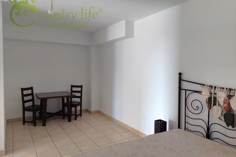 Rækkehus i Almogia, Malaga, Almogia - € 250.000 | Ref: ALMO001 - foto 20
