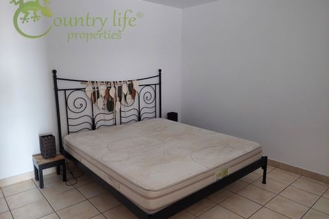 Rækkehus i Almogia, Malaga, Almogia - € 250.000 | Ref: ALMO001 - foto 21