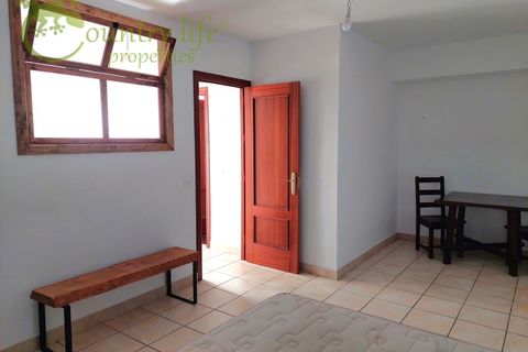 Rækkehus i Almogia, Malaga, Almogia - € 250.000 | Ref: ALMO001 - foto 22