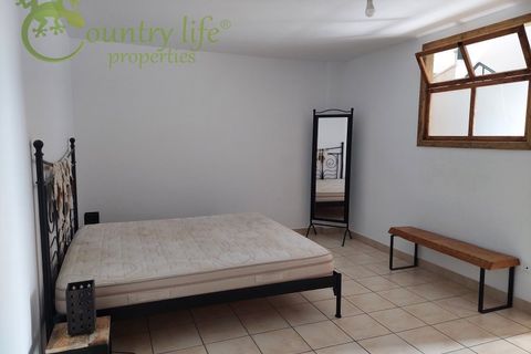 Rækkehus i Almogia, Malaga, Almogia - € 250.000 | Ref: ALMO001 - foto 23