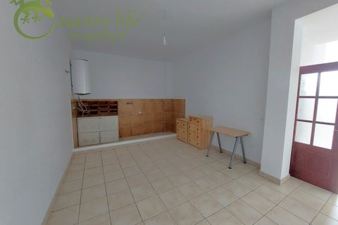 Rækkehus i Almogia, Malaga, Almogia - € 250.000 | Ref: ALMO001 - foto 24