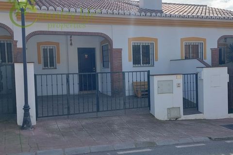 Rækkehus i Almogia, Malaga, Almogia - € 250.000 | Ref: ALMO001 - foto 26