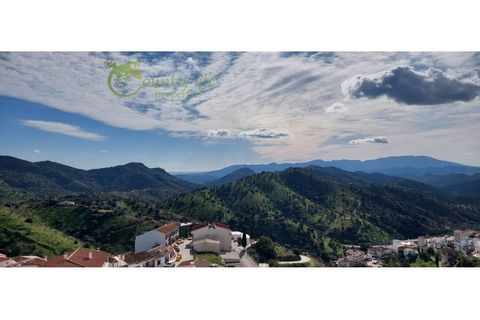 Rækkehus i Almogia, Malaga, Almogia - € 250.000 | Ref: ALMO001 - foto 27
