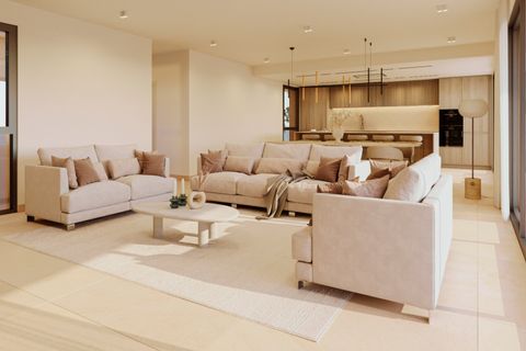 Villa i Benissa, Alicante, Benissa - € 1.695.000 | Ref: VC40117 - foto 4