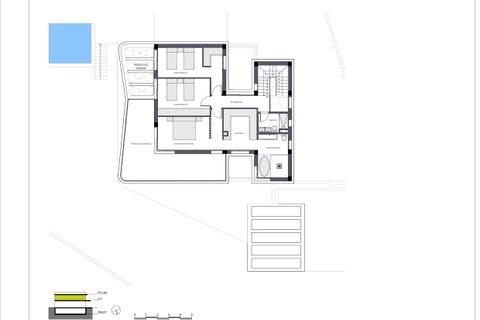 Villa i Benissa, Alicante, Benissa - € 1.695.000 | Ref: VC40117 - foto 11