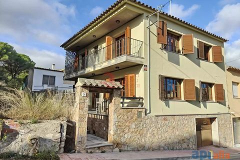 Villa a Calonge, Gerona, Calonge - € 350.000 | Ref: CBF61025 - foto 1