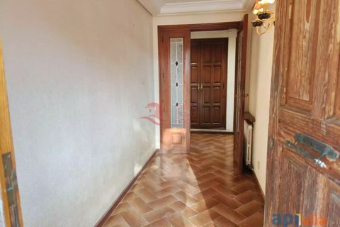 Villa a Calonge, Gerona, Calonge - € 350.000 | Ref: CBF61025 - foto 6
