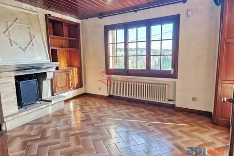 Villa a Calonge, Gerona, Calonge - € 350.000 | Ref: CBF61025 - foto 7
