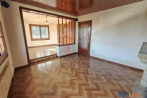 Villa a Calonge, Gerona, Calonge - € 350.000 | Ref: CBF61025 - foto 8