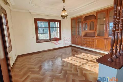 Villa a Calonge, Gerona, Calonge - € 350.000 | Ref: CBF61025 - foto 9