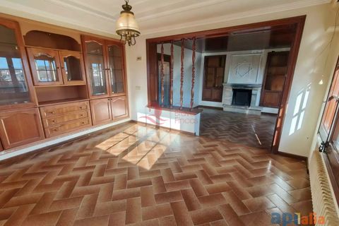 Villa a Calonge, Gerona, Calonge - € 350.000 | Ref: CBF61025 - foto 10