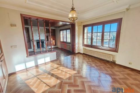 Villa a Calonge, Gerona, Calonge - € 350.000 | Ref: CBF61025 - foto 11