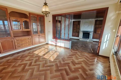 Villa a Calonge, Gerona, Calonge - € 350.000 | Ref: CBF61025 - foto 12