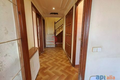 Villa a Calonge, Gerona, Calonge - € 350.000 | Ref: CBF61025 - foto 13