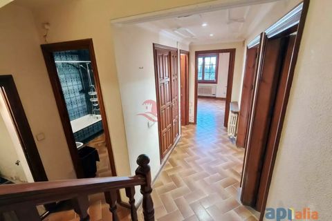 Villa a Calonge, Gerona, Calonge - € 350.000 | Ref: CBF61025 - foto 15