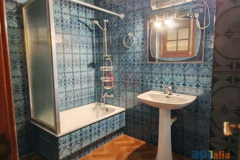 Villa a Calonge, Gerona, Calonge - € 350.000 | Ref: CBF61025 - foto 16