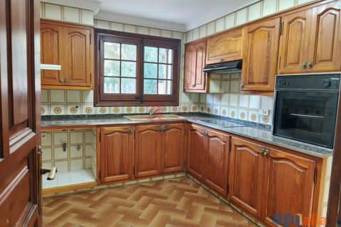 Villa a Calonge, Gerona, Calonge - € 350.000 | Ref: CBF61025 - foto 17