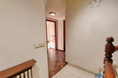 Villa a Calonge, Gerona, Calonge - € 350.000 | Ref: CBF61025 - foto 18