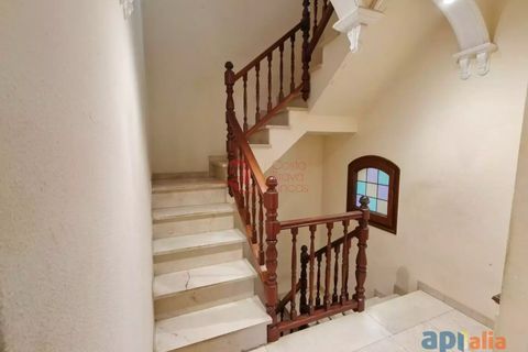 Villa a Calonge, Gerona, Calonge - € 350.000 | Ref: CBF61025 - foto 19