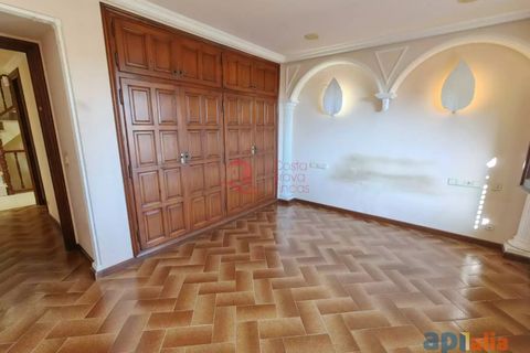 Villa a Calonge, Gerona, Calonge - € 350.000 | Ref: CBF61025 - foto 20