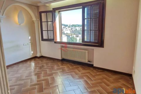 Villa a Calonge, Gerona, Calonge - € 350.000 | Ref: CBF61025 - foto 21