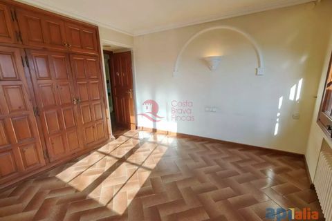 Villa a Calonge, Gerona, Calonge - € 350.000 | Ref: CBF61025 - foto 22